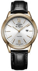 Rotary Watch Les Originales Tradition Mens GS90196/01