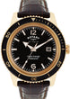 Rotary Watch Les Originales Ocean Avenger Mens GS90097/04