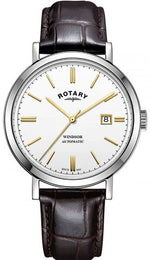 Rotary Watch Windsor GS05315/02