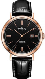 Rotary Watch Windsor GS05319/04