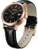 Rotary Watch Windsor Mens D