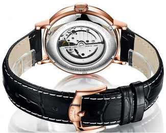 Rotary Watch Windsor Mens D