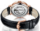 Rotary Watch Windsor Mens D