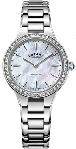 Rotary Watch Kensington LB05275/07