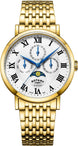 Rotary Watch Windsor Mens GB05328/01