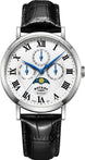 Rotary Watch Windsor Mens GS05325/01