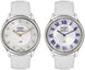 Rotary Watch Core Ladies LS02965/06/41