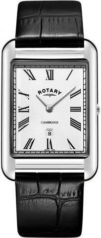 Rotary Watch Cambridge Mens GS05280/01