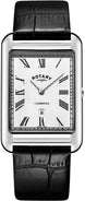 Rotary Watch Cambridge Mens GS05280/01
