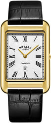 Rotary Watch Cambridge Mens GS05283/01