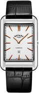 Rotary Watch Cambridge Mens GS05280/02