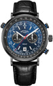 Rotary Watch Henley Chronograph Mens GS05238/05