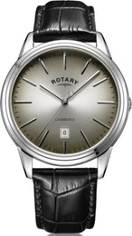 Rotary Watch Cambridge Mens GS05390/20