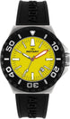 Rotary Watch Gents Stainless Steel D AGS00055/W/27