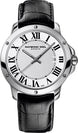 Raymond Weil Watch Tango Mens 5591-L1-00300