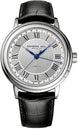 Raymond Weil Watch Maestro 2851-STC-00659