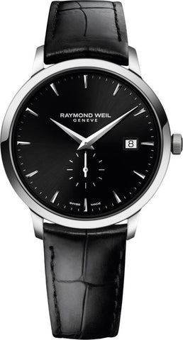 Raymond Weil Watch Toccata 5484-STC-20001