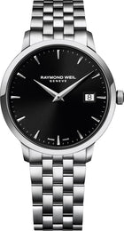 Raymond Weil Watch Toccata 5488-ST-20001