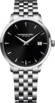 Raymond Weil Watch Toccata 5488-ST-20001