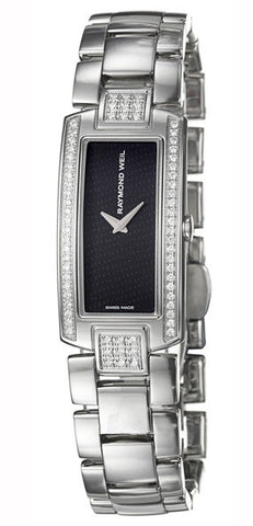 Raymond Weil Watch Shine 1500-ST2-20000