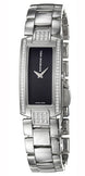 Raymond Weil Watch Shine 1500-ST2-20000