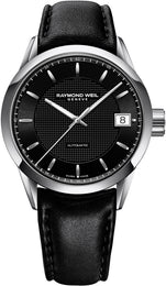Raymond Weil Watch Freelancer 2740-STC-20021
