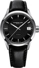 Raymond Weil Watch Freelancer 2740-STC-20021