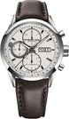 Raymond Weil Watch Freelancer 7730-STC-65112