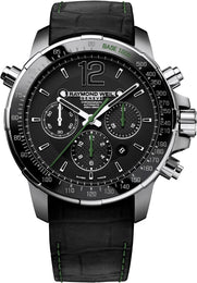 Raymond Weil Watch Nabucco 7850-TIR-05217
