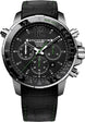 Raymond Weil Watch Nabucco 7850-TIR-05217