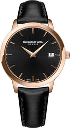 Raymond Weil Watch Toccata 5388-PC5-20001