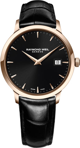 Raymond Weil Watch Toccata 5488-PC5-20001