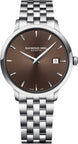 Raymond Weil Watch Toccata 5488-ST-70001