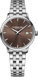 Raymond Weil Watch Toccata 5988-ST-70001