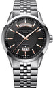 Raymond Weil Watch Freelancer 2720-ST5-20021