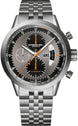 Raymond Weil Watch Freelancer 7745-TI-05609