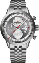 Raymond Weil Watch Freelancer 7745-TI-05659