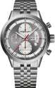 Raymond Weil Watch Freelancer 7745-TI-05659