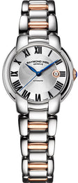 Raymond Weil Watch Jasmine 2629-S5-01659
