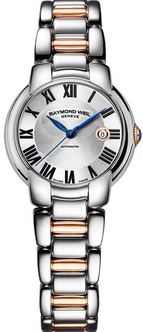 Raymond Weil Watch Jasmine 2629-S5-01659