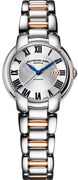 Raymond Weil Watch Jasmine 2629-S5-01659