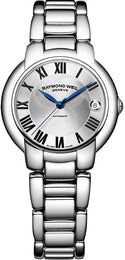 Raymond Weil Watch Jasmine 2935-ST-01659