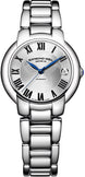 Raymond Weil Watch Jasmine 2935-ST-01659