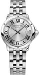 Raymond Weil Watch Tango 5391-ST-00659