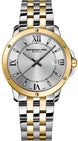 Raymond Weil Watch Tango 5591-STP-00657