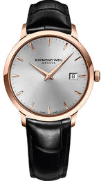 Raymond Weil Watch Toccata 5488-PC5-65001
