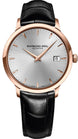 Raymond Weil Watch Toccata 5488-PC5-65001