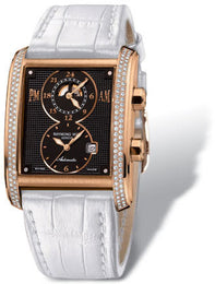 Raymond Weil Watch Don Giovani 12898-GS-20001