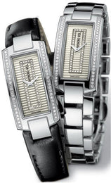 Raymond Weil Watch Shine 1500-ST1-42381