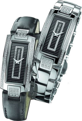 Raymond Weil Watch Shine 1500-ST2-70381